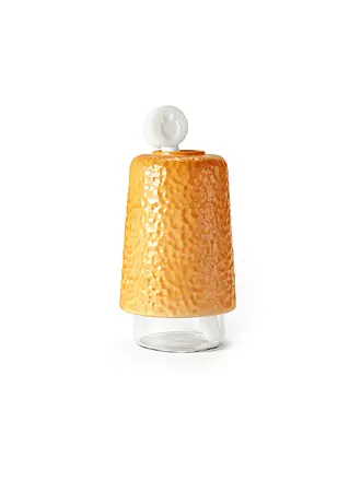 ACQUA DI PARMA | Parfum d'intérieur - Diffuseur Torrone 500ml | keine Farbe